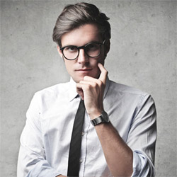 免费cc攻击测试