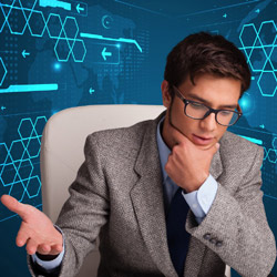 网页在线DDOS压力测试