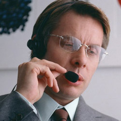 快捷键丰富的网络攻击软件