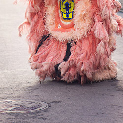 ddos压力测试网页端