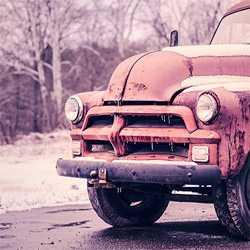 免费cc攻击测试