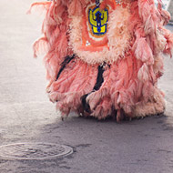 数据保密严格的网络ddos监测分析工具