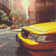 网络ddos攻击软件