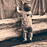 国际化版本的网络攻击软件